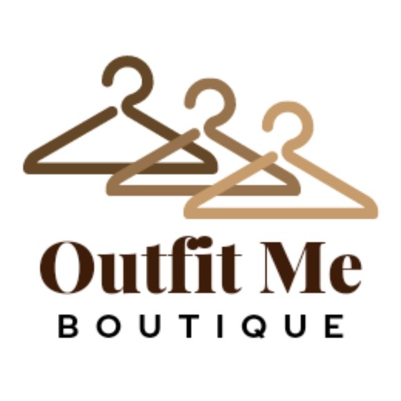 outfit_me